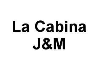 La Cabina J&M