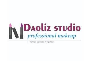 Daoliz Studio