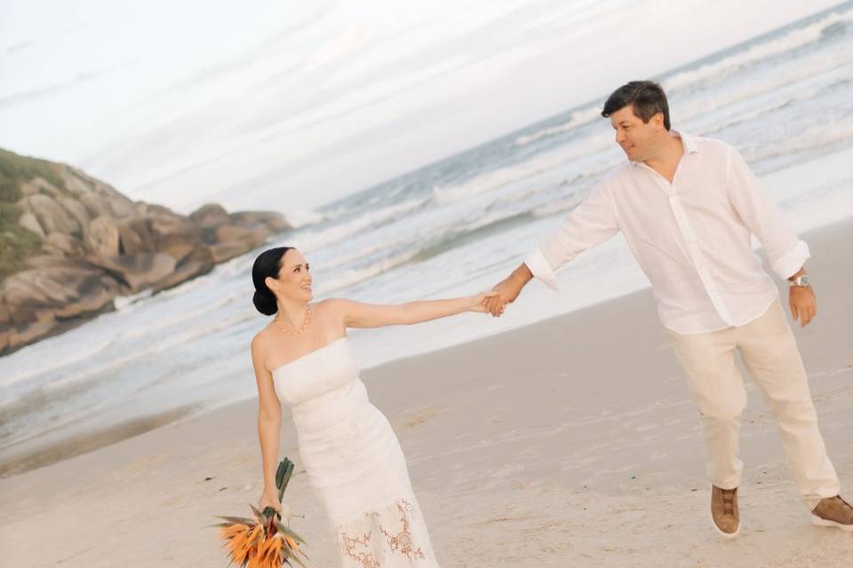 Leticia Alvarenga Event Planner