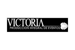 Logo Quinta Victoria