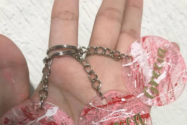 Regalos Personaliza2