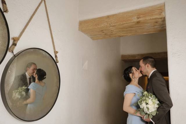 Jossy Fotografía