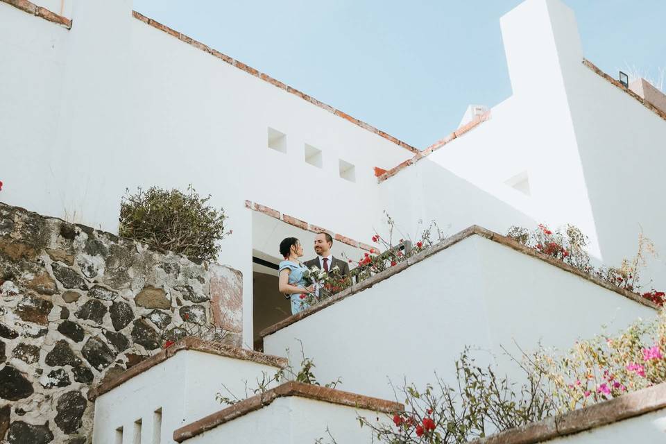 Doña Urraca