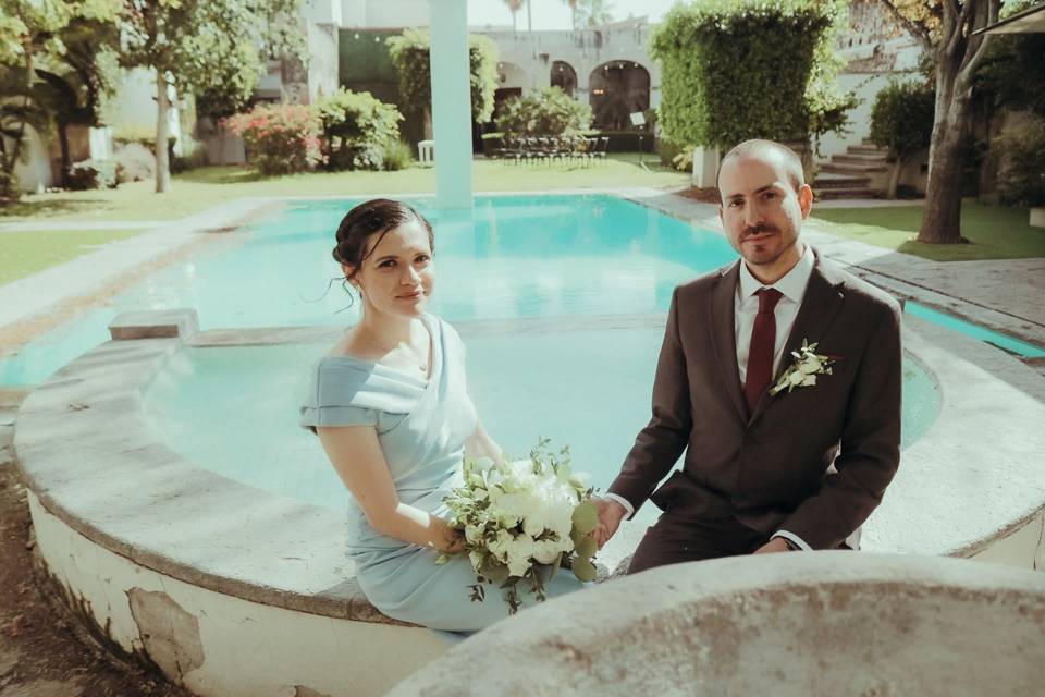 Doña Urraca