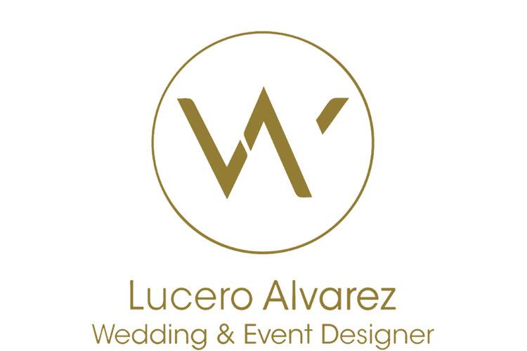 Lucero Álvarez Wedding Planner