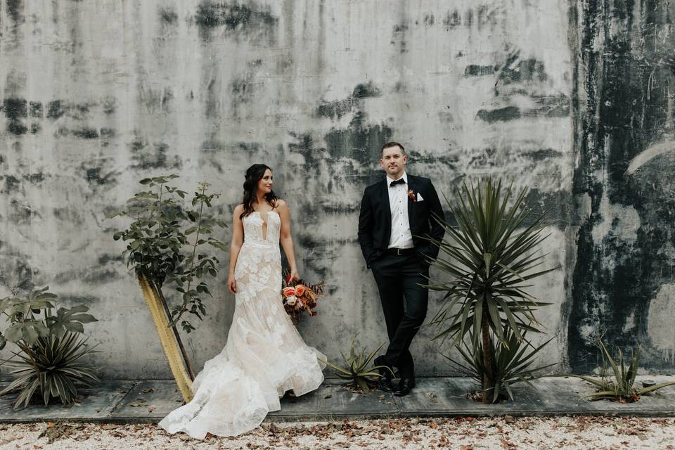 Destination Weddings Tulum