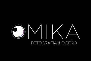 Mika logo