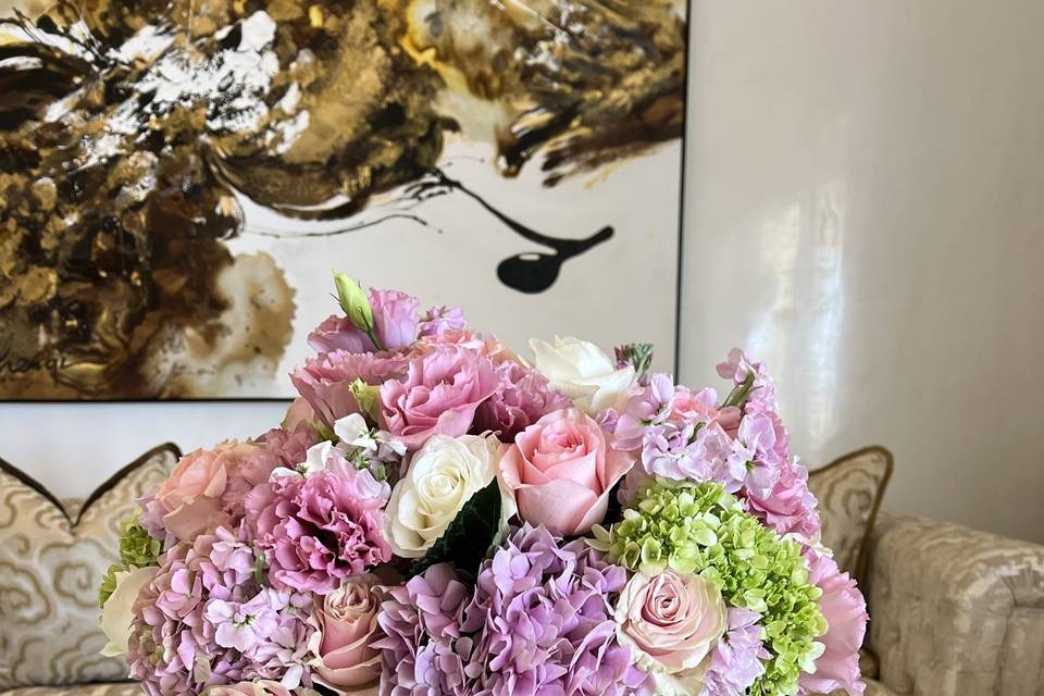 Areté Florals