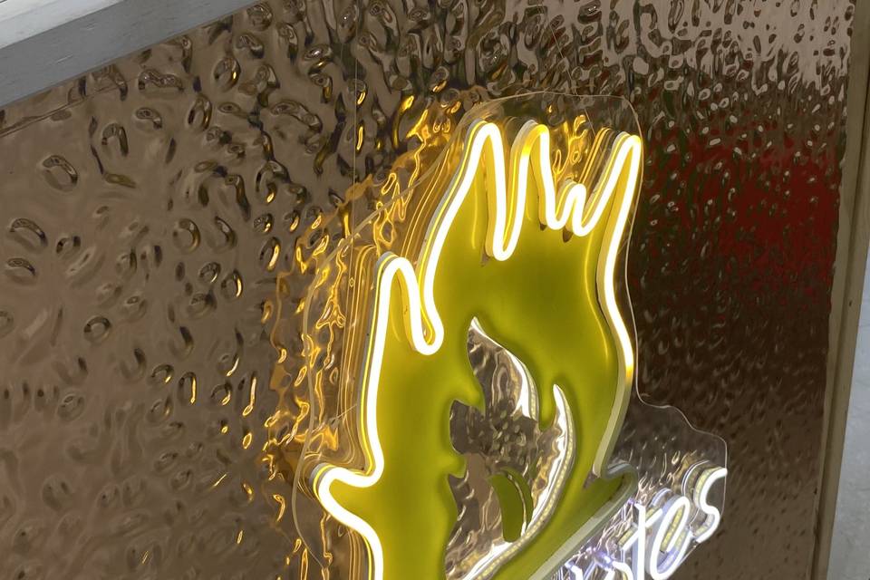 Display