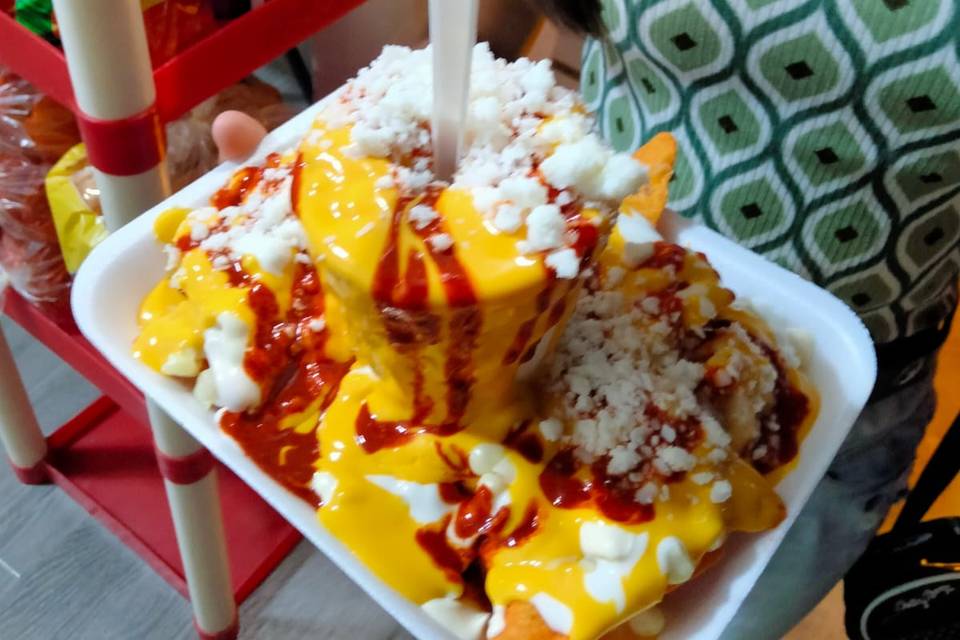 Los Elotes - Consulta disponibilidad y precios