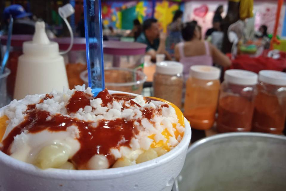 Los Elotes - Consulta disponibilidad y precios