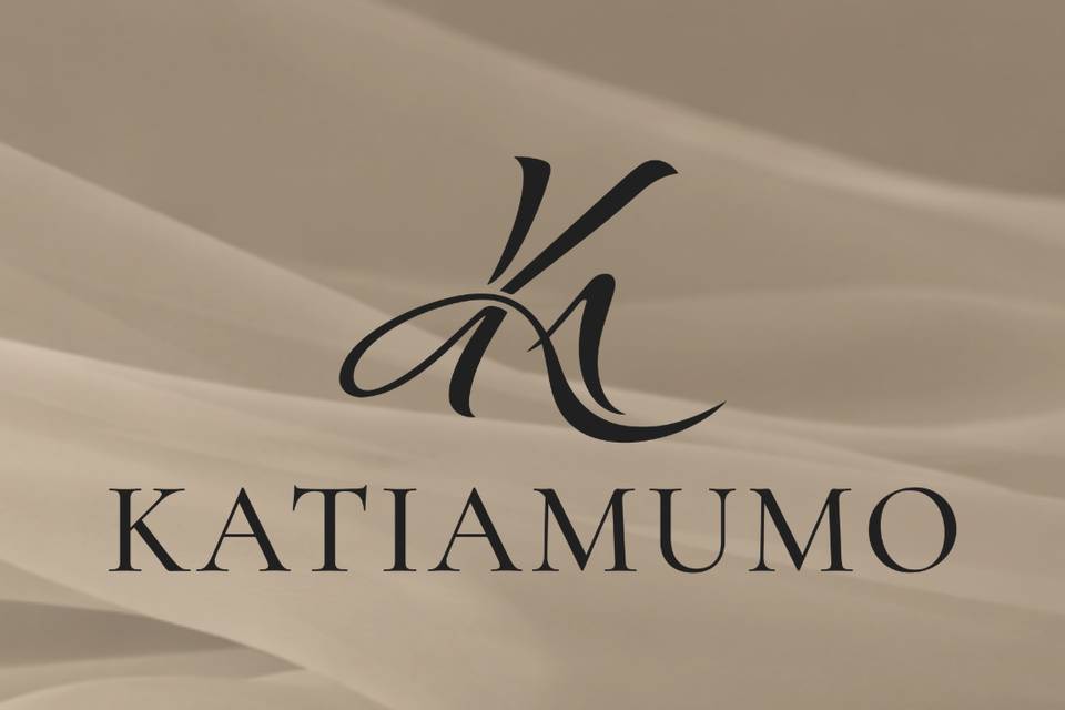 Katia Mumo Makeup