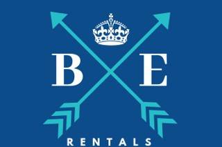 Be rentals