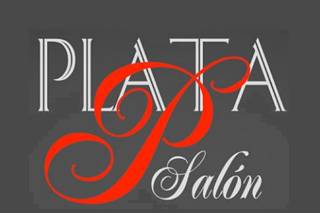 Salón Plata logo