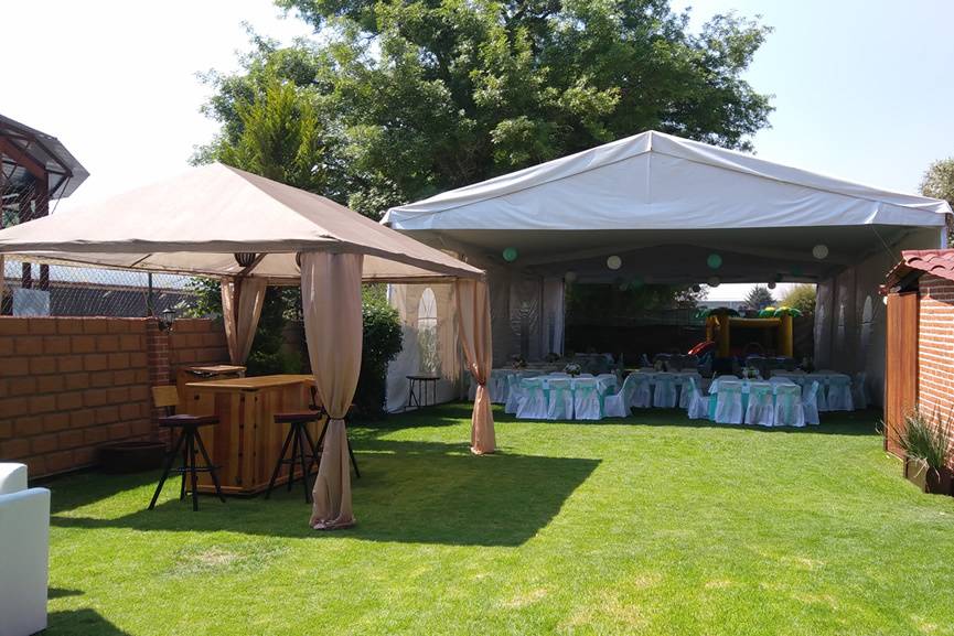 Carpa