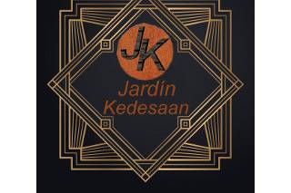 Logotipo