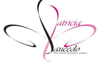 Patricia Saucedo Salón & Spa logo
