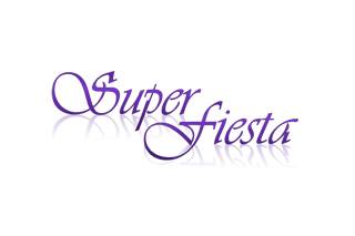 Super Fiesta Eventos Logo