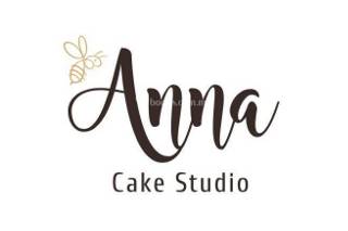 Anna Cake Studio