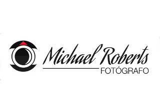 Michael Roberts