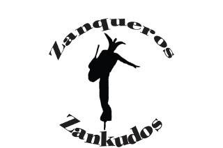 Zanqueros Zankudos