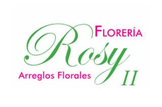 Florerias Rosy