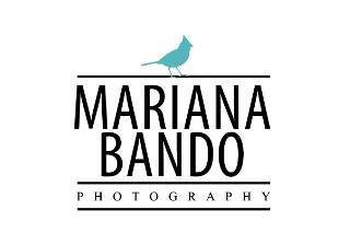 Mars & Fito Photography