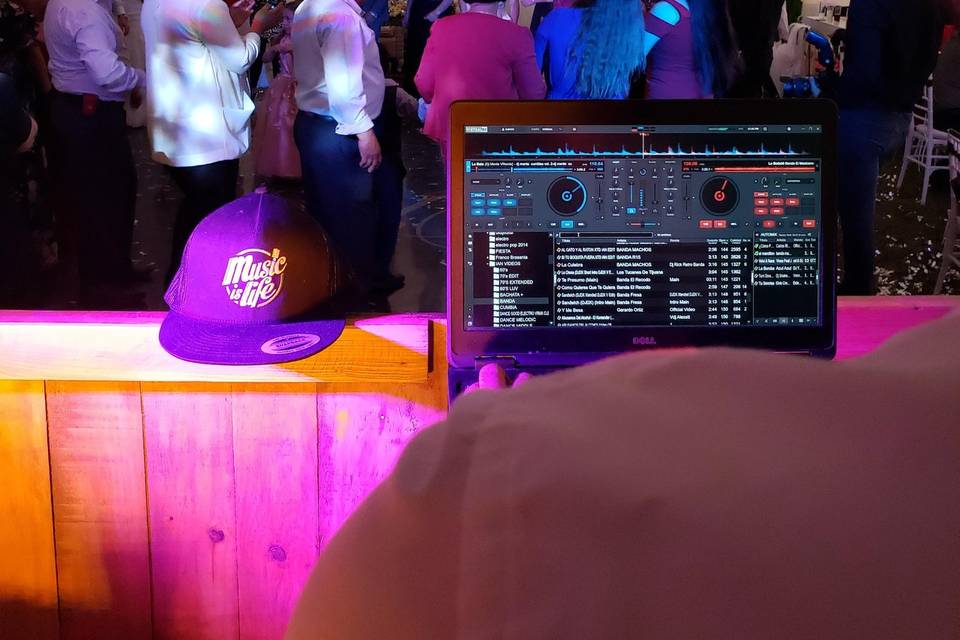 Party