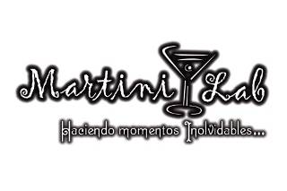 Martini Lab