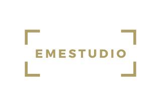 EmeStudio