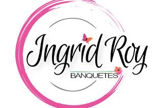 Ingrid Roy Banquetes