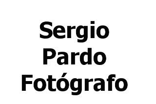 Sergio Pardo Fotógrafo
