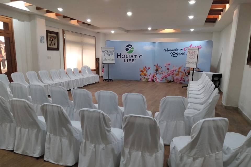 Presentacion