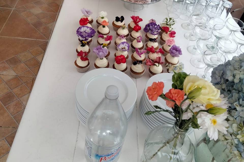 Postres