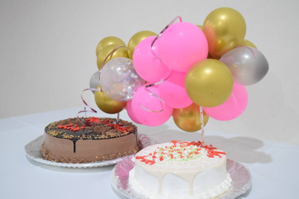 Pastel