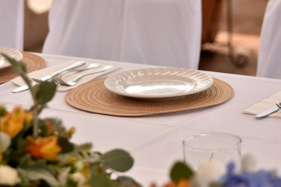 Platos