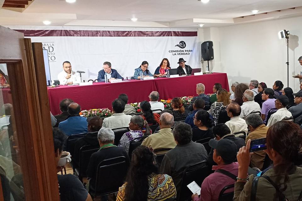 Prensa