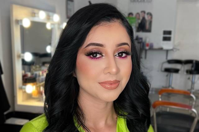 Social