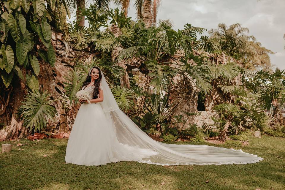 Fotografías de parejas en la fiesta de matrimonio