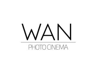 Wan Photocinema logo