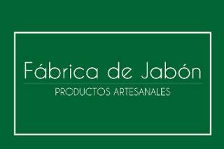 Fábrica de Jabón