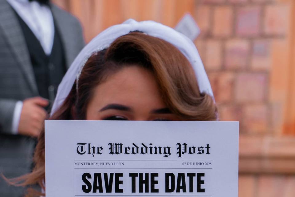 Newspaper