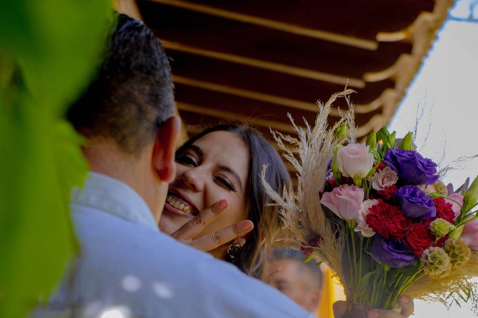 Novia