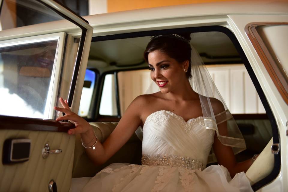Las 6 mejores tiendas de vestidos de novia en Cuernavaca