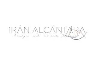 Irán Alcántara Design and Event Planner