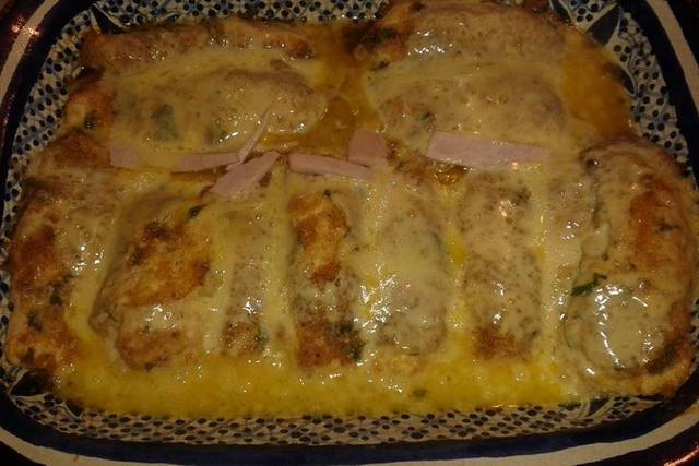 Ingredientes de calidad