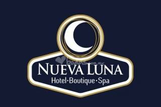 Nueva Luna Hotel