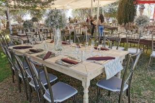 Del Hoyo Eventos