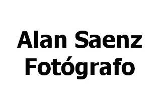 Alan Saenz Fotógrafo