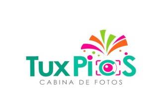 Tux Pics logo